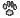 1paw.gif (992 bytes)