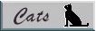 cats.button.jpg (2062 bytes)