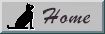 home.jpg (2038 bytes)