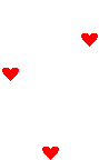 heart6.gif (1549 bytes)