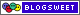 blogsweet.jpg (888 bytes)