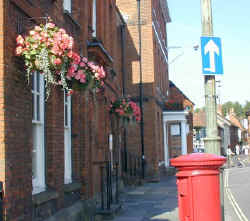 engeland.vriendelik.maar.vreemd.blomme.jpg (59804 bytes)