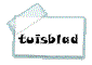 tuisblad.nav.gif (1656 bytes)
