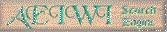 gm1.gif (3392 bytes)