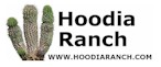 hoodia.logo.jpg (4383 bytes)