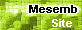 mesemblink5.gif (1077 bytes)