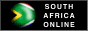 sa_online1.gif (1958 bytes)