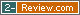 Blog Review