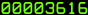 home network
