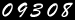 Hit Counter