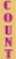 count.jpeg (1176 bytes)