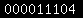 web counter
