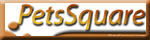 Pets Directory