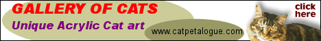 20071001220402 cat gallery.gif (8215 bytes)