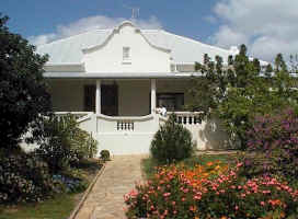 House&cat3.jpg (80697 bytes)