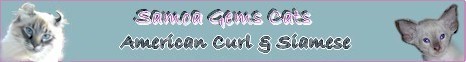 SamoaCats.banner.jpg (13503 bytes)