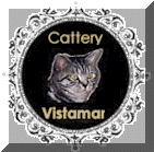 Vistamar.cattery.gif (11691 bytes)