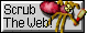 animate1.gif (6490 bytes)