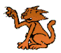 attitude1.gif (2878 bytes)