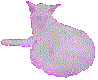 balinese.gif (6308 bytes)