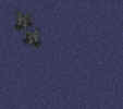 blueglow_small.jpg (1217 bytes)