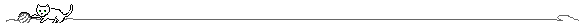 cat.line.gif (1389 bytes)