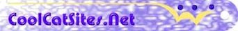 coolcat.jpg (7791 bytes)