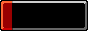 easy.gif (1311 bytes)