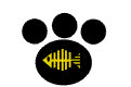 fish_paw.gif (4843 bytes)