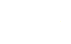 glitter.gif (17760 bytes)