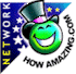 howamazingnetworklogo.gif (4300 bytes)