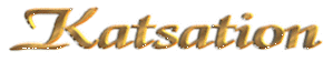 katsation.free.breeder.listing.cats.kittens.gif (8217 bytes)