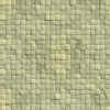 mosaik yellow.jpg (14527 bytes)