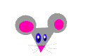 mouse.gif (4873 bytes)