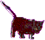 munchkin.gif (5764 bytes)