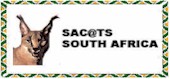 sacatsban.breeds.breeders.cats.kittens.group.list.jpg (6978 bytes)