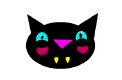 smile.gif (5337 bytes)