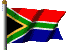 south_aC.gif (1659 bytes)