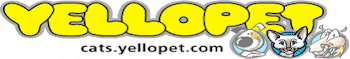 yellopet_logo_Cat.gif (8440 bytes)