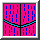 let_show_begin_pets_pedigree_cats_Siamese_AmericanCurl_loveable_kittens.gif (1655 bytes)