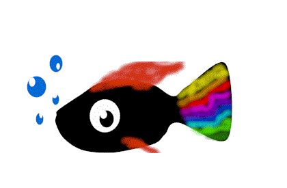 http://made-in-afrika.com/myblog/Fish.gif (9750 bytes)