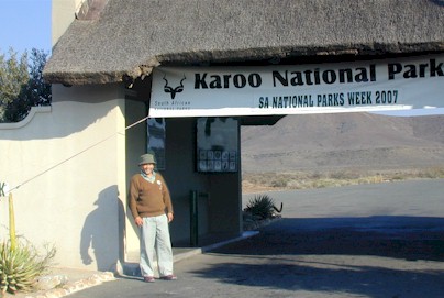 Karoo park.jpg (35886 bytes)