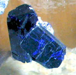 azurite41.jpg (32319 bytes)
