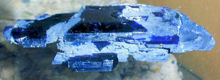 azurite51.jpg (98446 bytes)