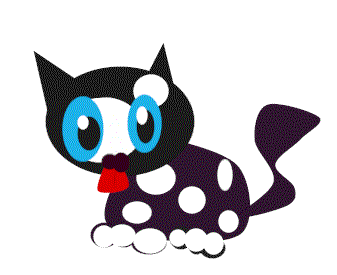 cat.fun.enjoy.happy.spot.gif (10367 bytes)