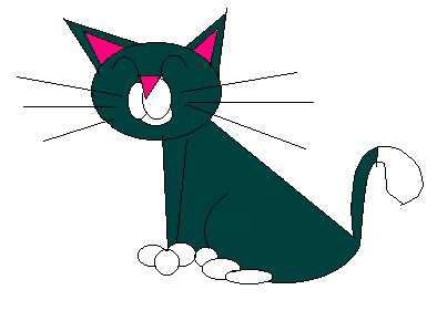 else.gif (17971 bytes)