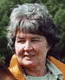 eurica.gif (4744 bytes)