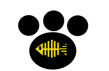fish paw (4846 bytes)