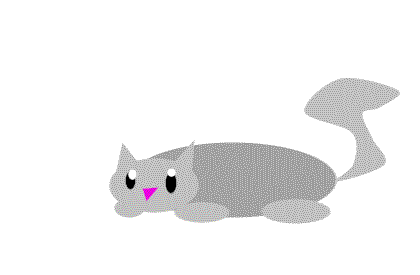 kat.gif (5242 bytes)