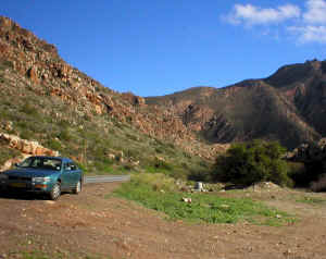 klein.karoo.tradouw.pass.jpg (10346 bytes)